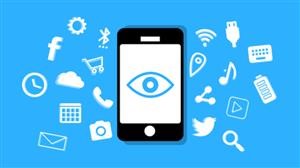 Spy on Jailbroken Iphone